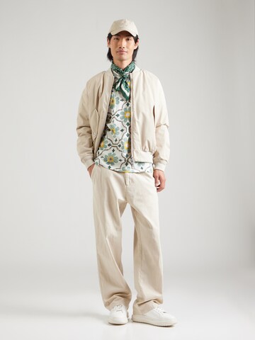 ANTONY MORATO T-Shirt in Mischfarben