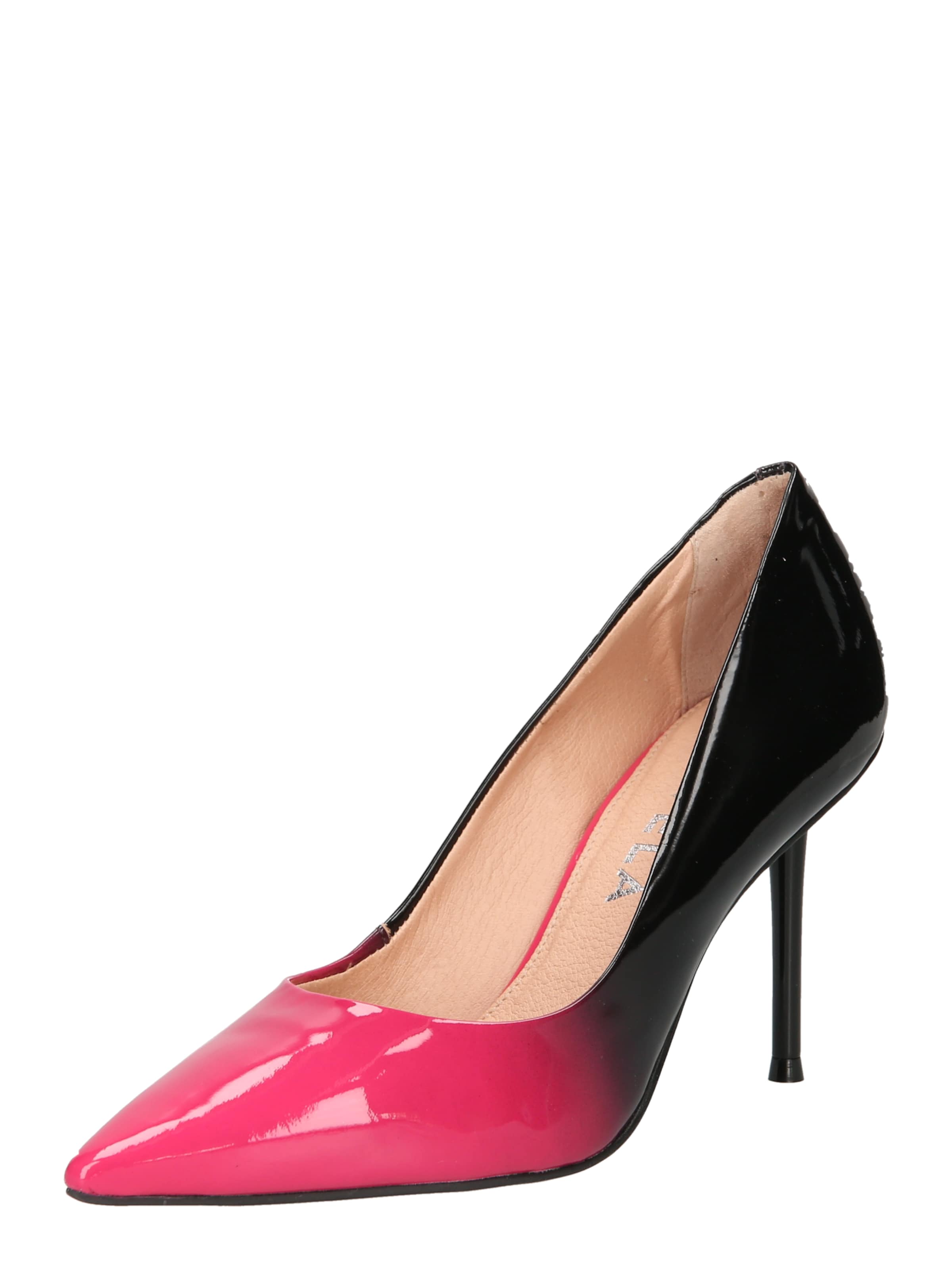 Zapatos de tacón y plataforma para mujeres | Comprar online | ABOUT YOU