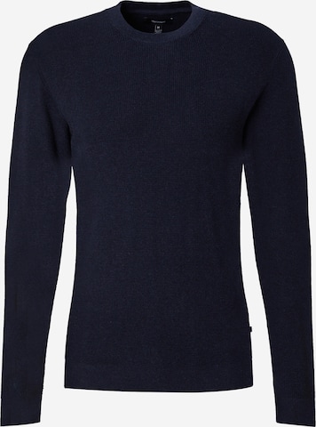 Matinique Kleding voor heren Shop online ABOUT YOU