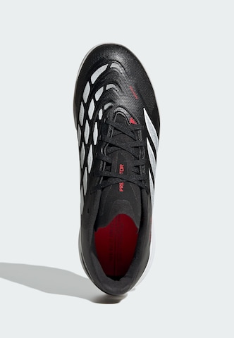 Scarpa sportiva 'Predator League' di ADIDAS PERFORMANCE in nero