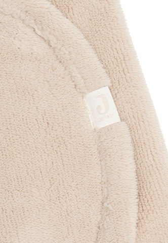 Jollein Baby blanket in Beige
