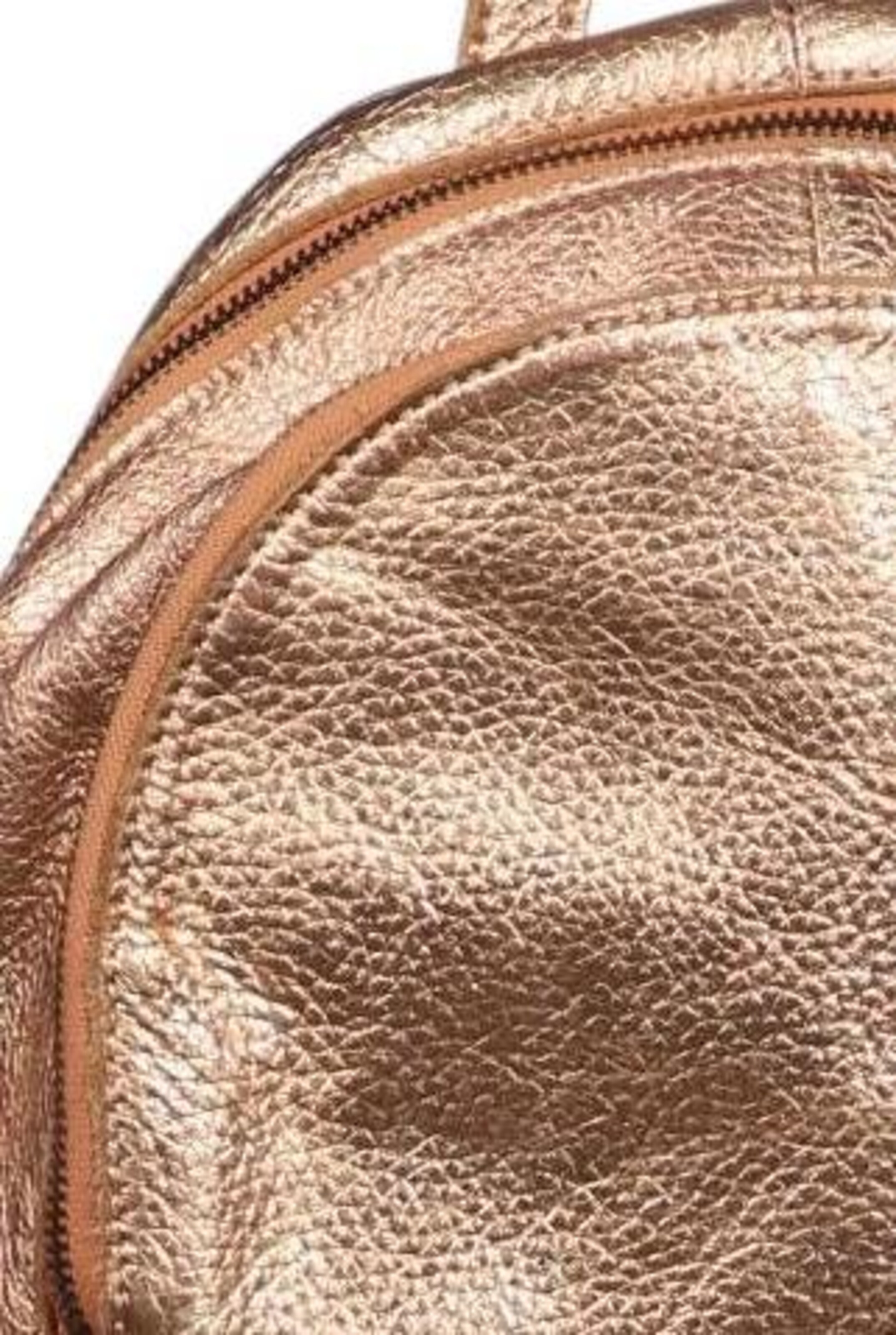 Liebeskind Berlin Backpack in One size in Orange