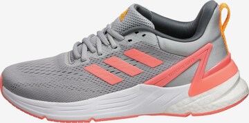 ADIDAS SPORTSWEAR Sneakers 'Response Super 2.0' in Grey