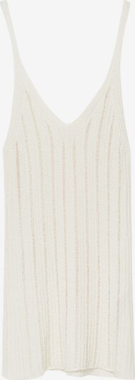 Pull&Bear Ljetna haljina u boja pijeska, Pregled proizvoda