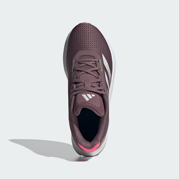 ADIDAS PERFORMANCE Running Shoes in Purple