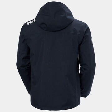 Veste fonctionnelle HELLY HANSEN en bleu