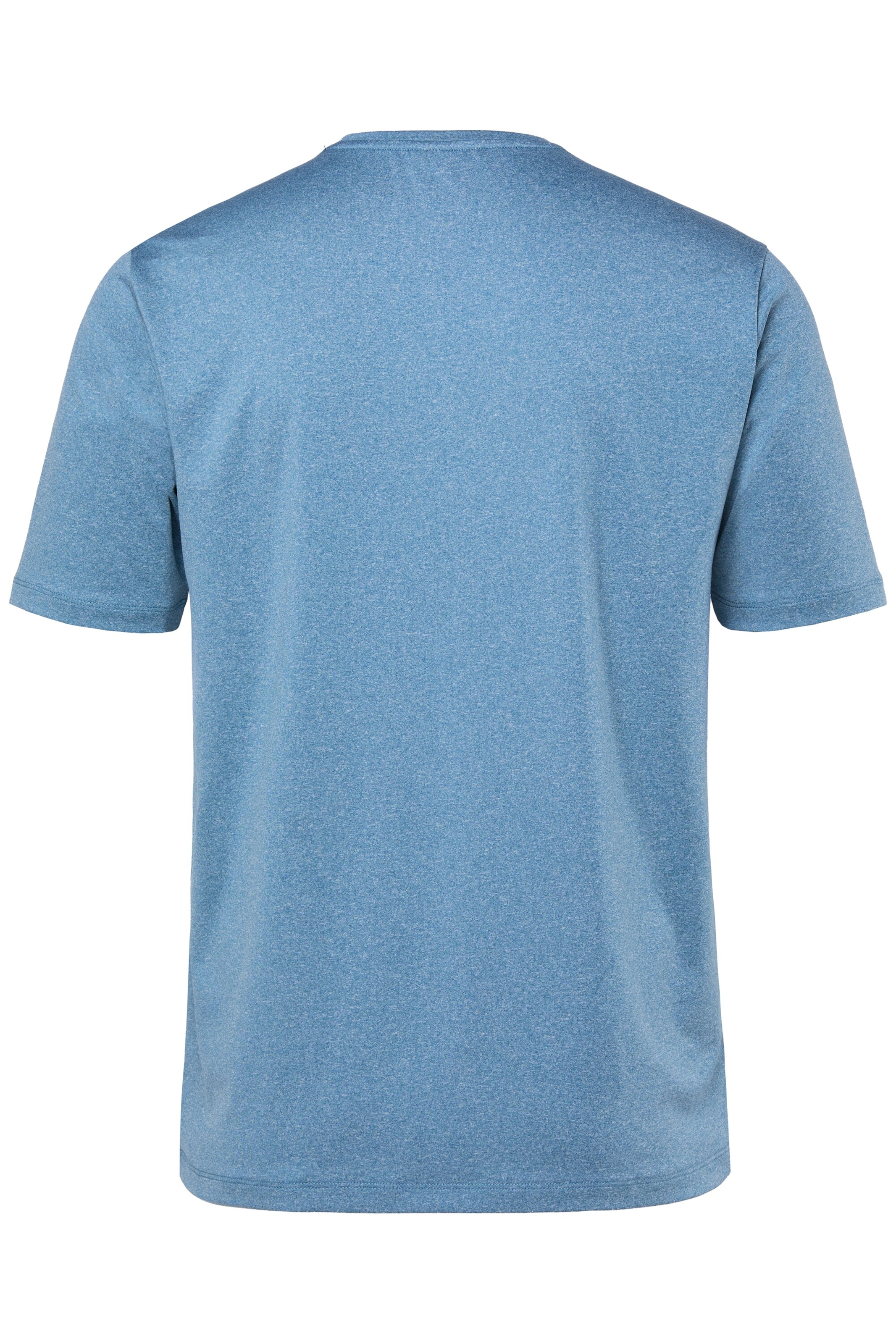 JAY-PI Shirt in Blue