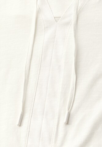 CECIL Shirt in White