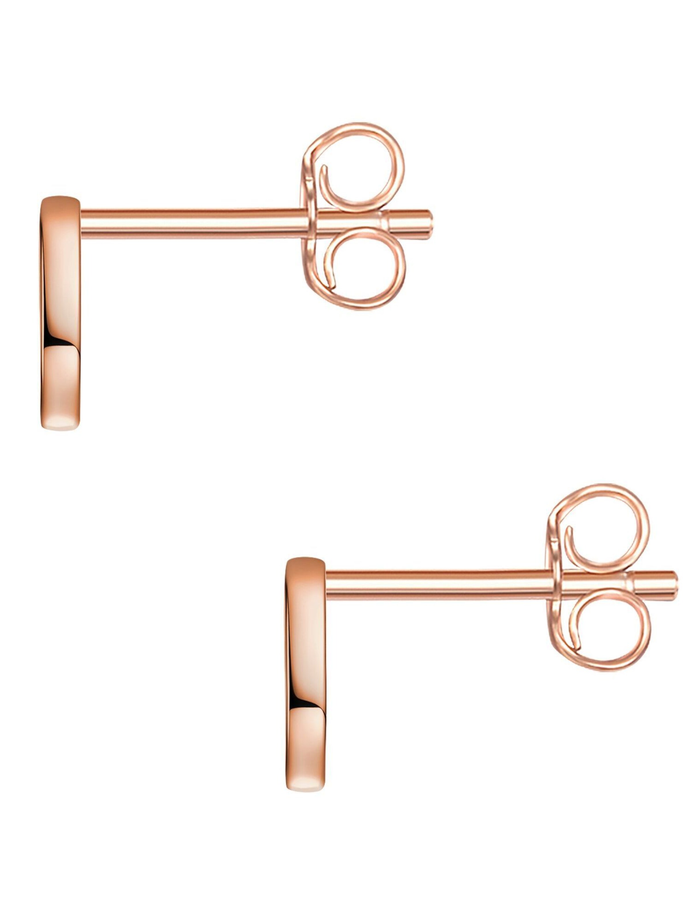 Orecchini di Glanzstücke München in oro