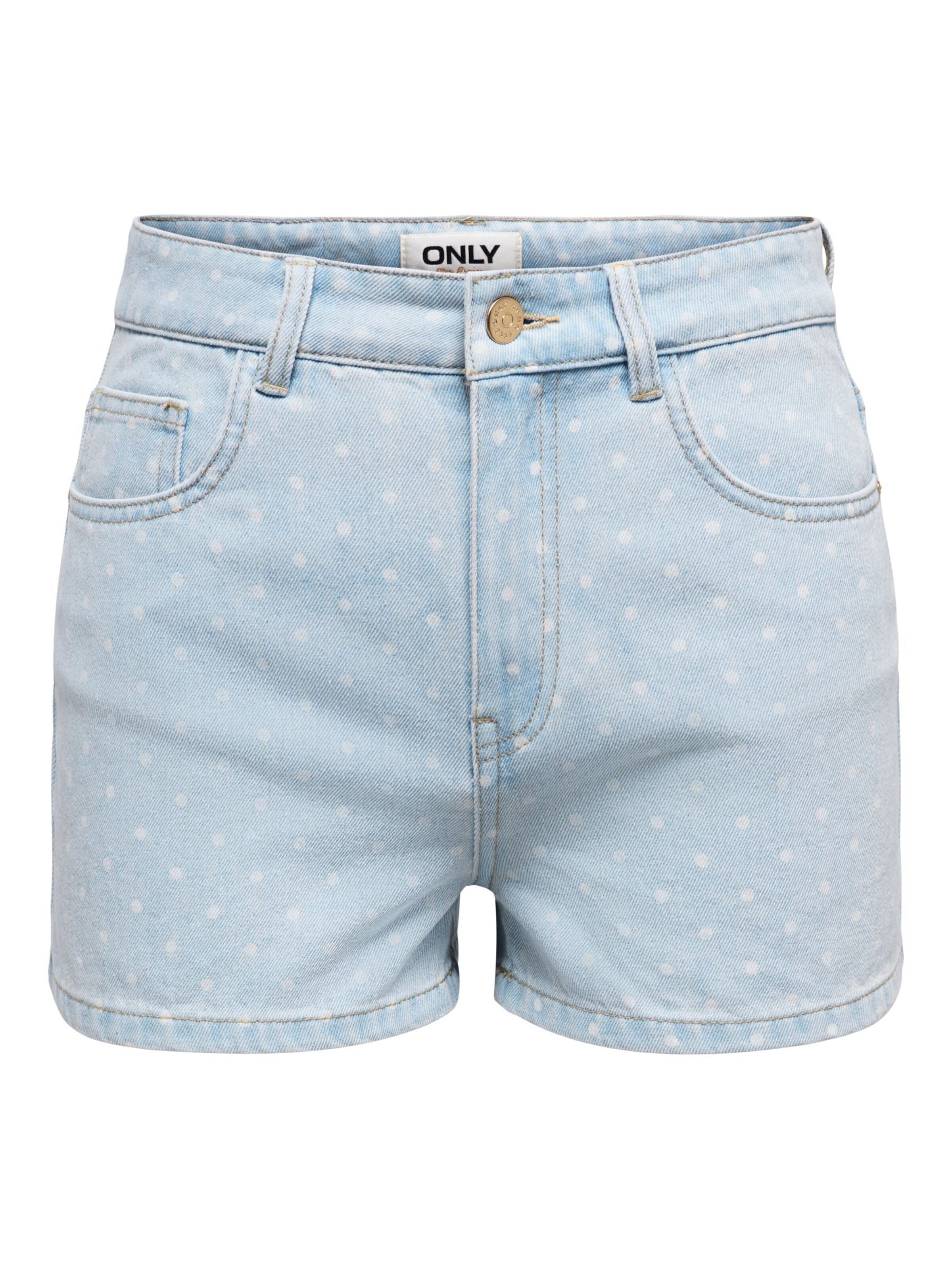 Jeans 'ONLRobyn' ONLY di colore blu chiaro, Visualizzazione prodotti