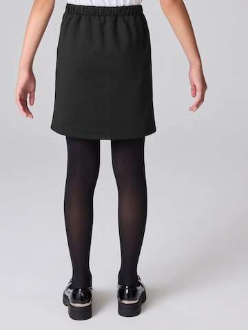 CLARKS Skirt in Black