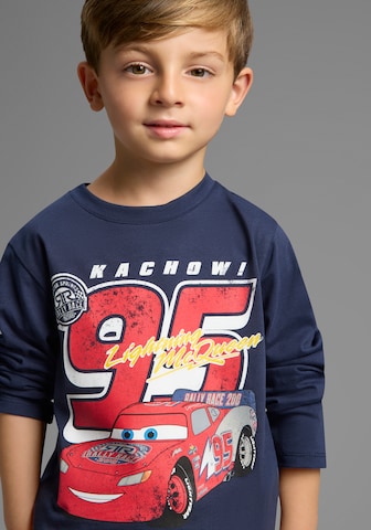 Kidsworld Shirt in Blue