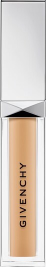 Givenchy Concealer in, Produktansicht