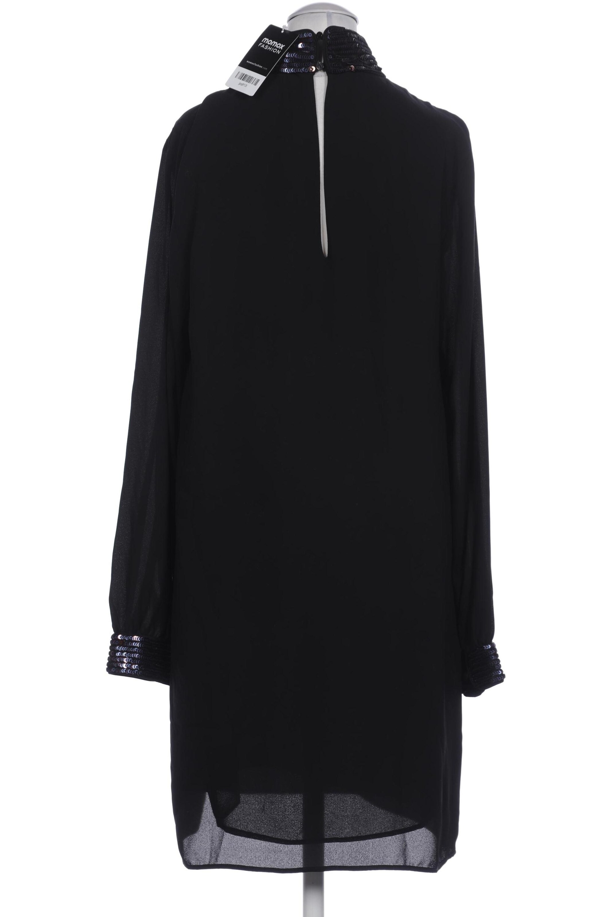 HALLHUBER Dress in XS in Black
