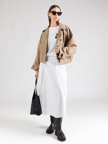 Liu Jo Póló - fehér