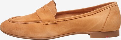 LLOYD Schuhe in braun, Produktansicht