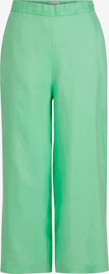Rich & Royal Kalhoty - světle zelená, Produkt