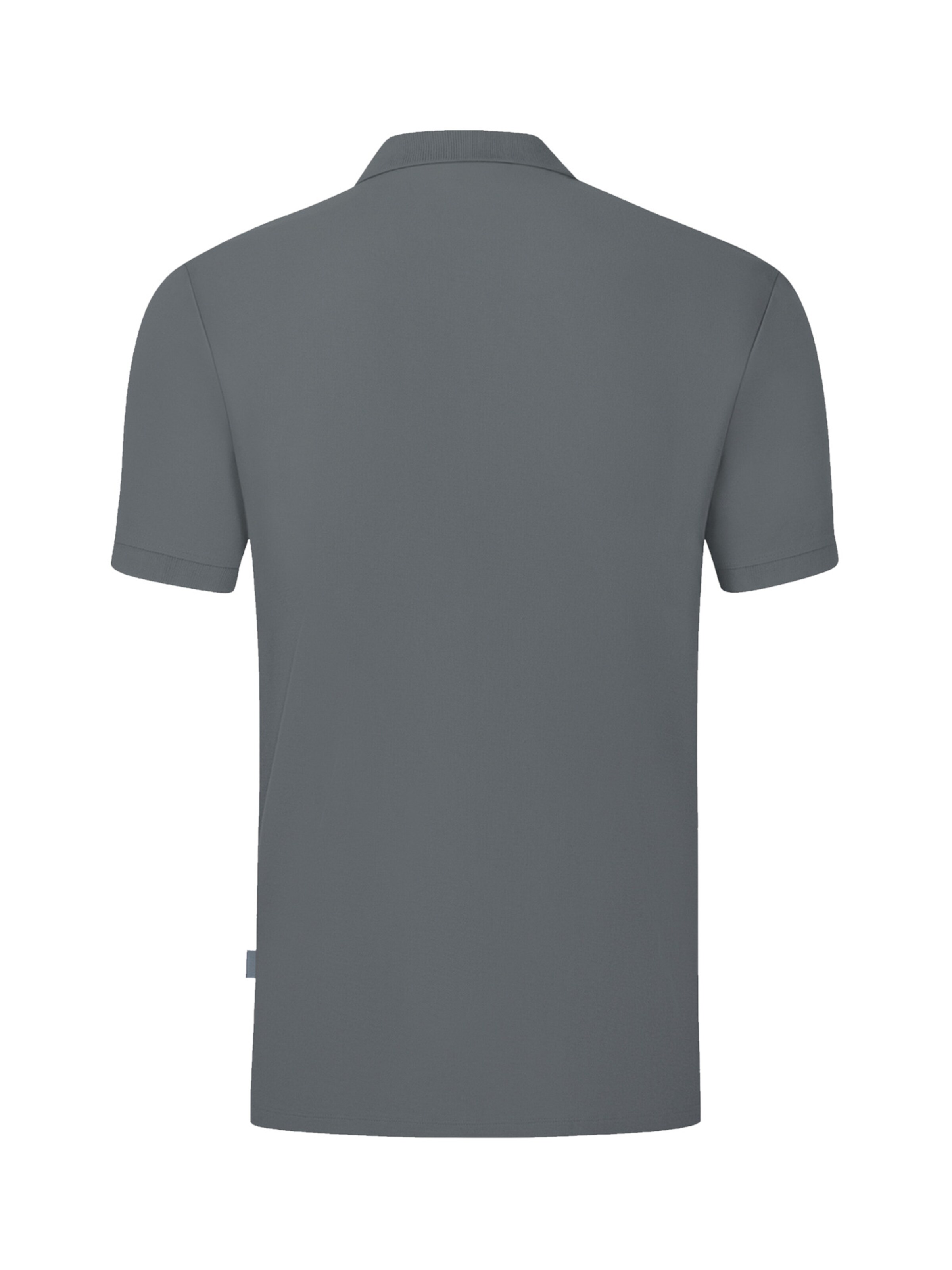 JAKO Funktionsshirt in Grau