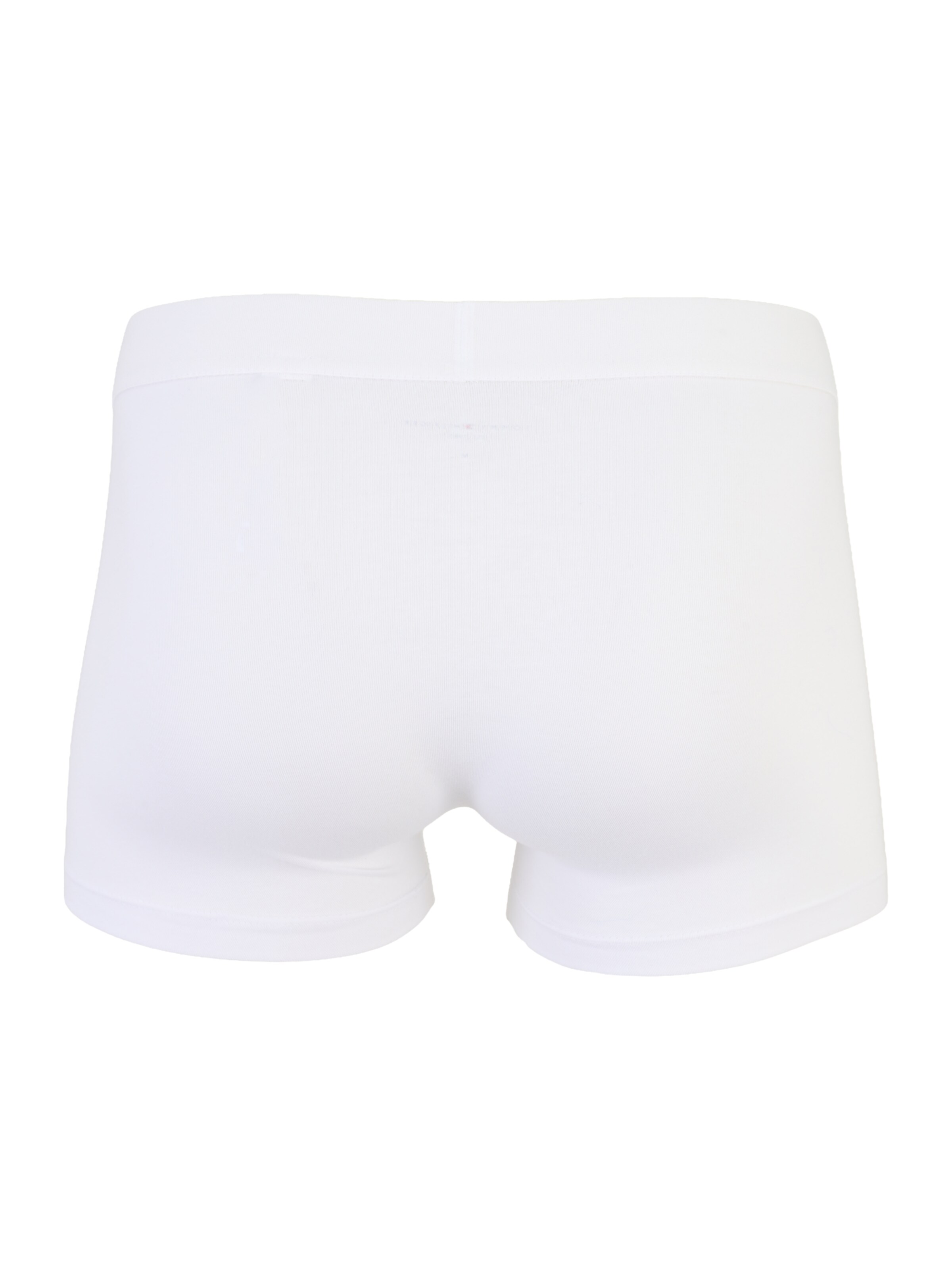 Boxers Tommy Hilfiger Underwear en bleu