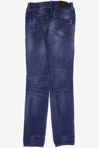 LTB Jeans 27 in Blau