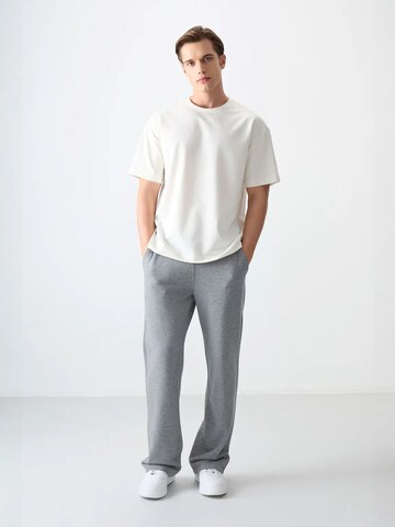 Tommy Life - Camisa em branco