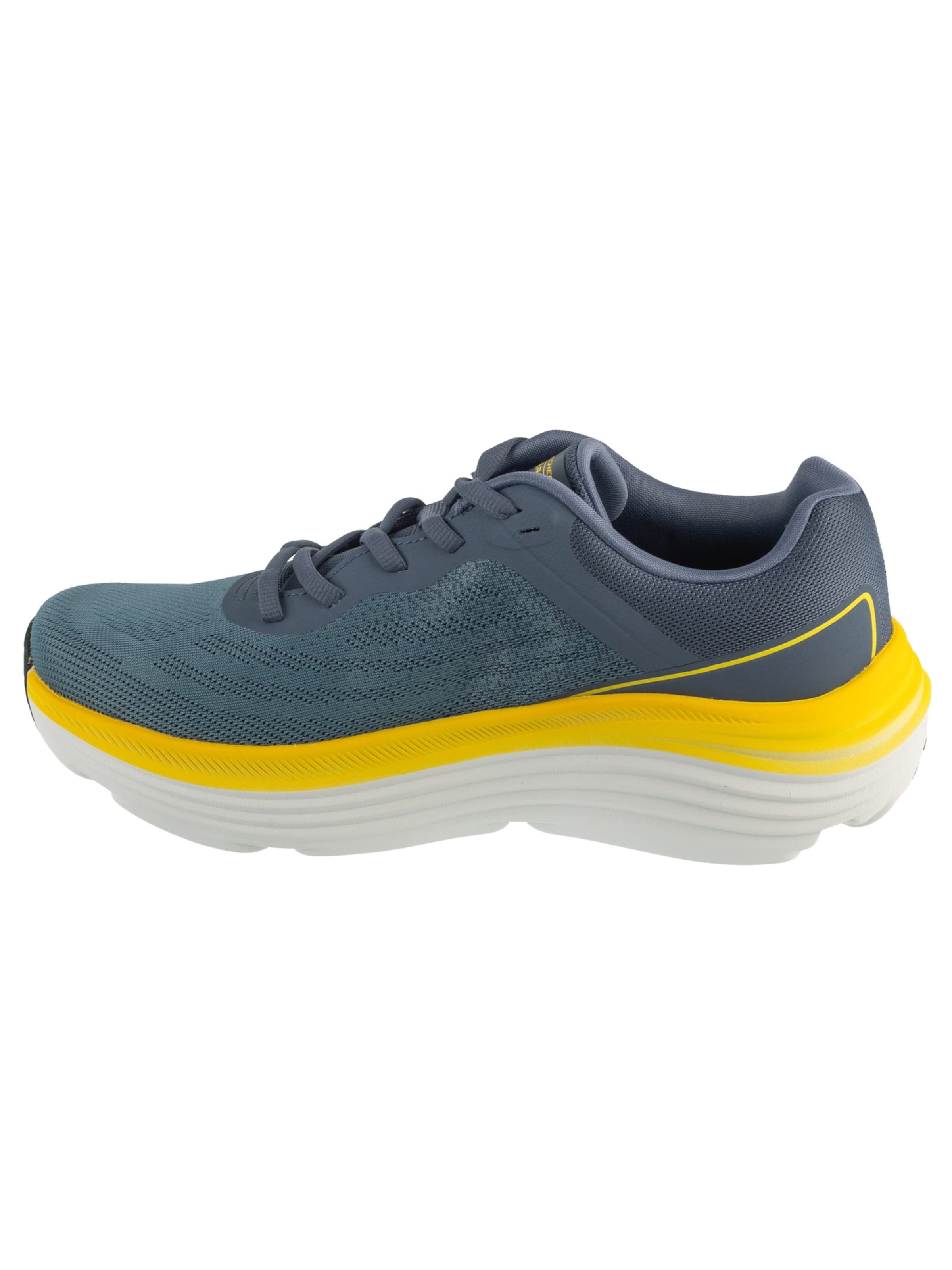 SKECHERS Running shoe 'Endeavor - Ardena' in Blue