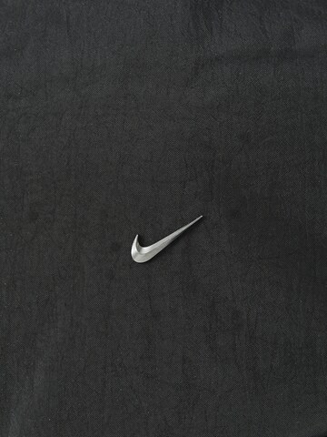 Nike Sportswear Σακίδιο πλάτης 'Aura' σε μαύρο