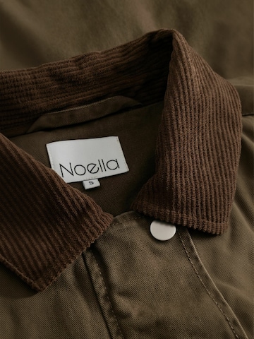 Noella jackets ' Lexy ' in Braun