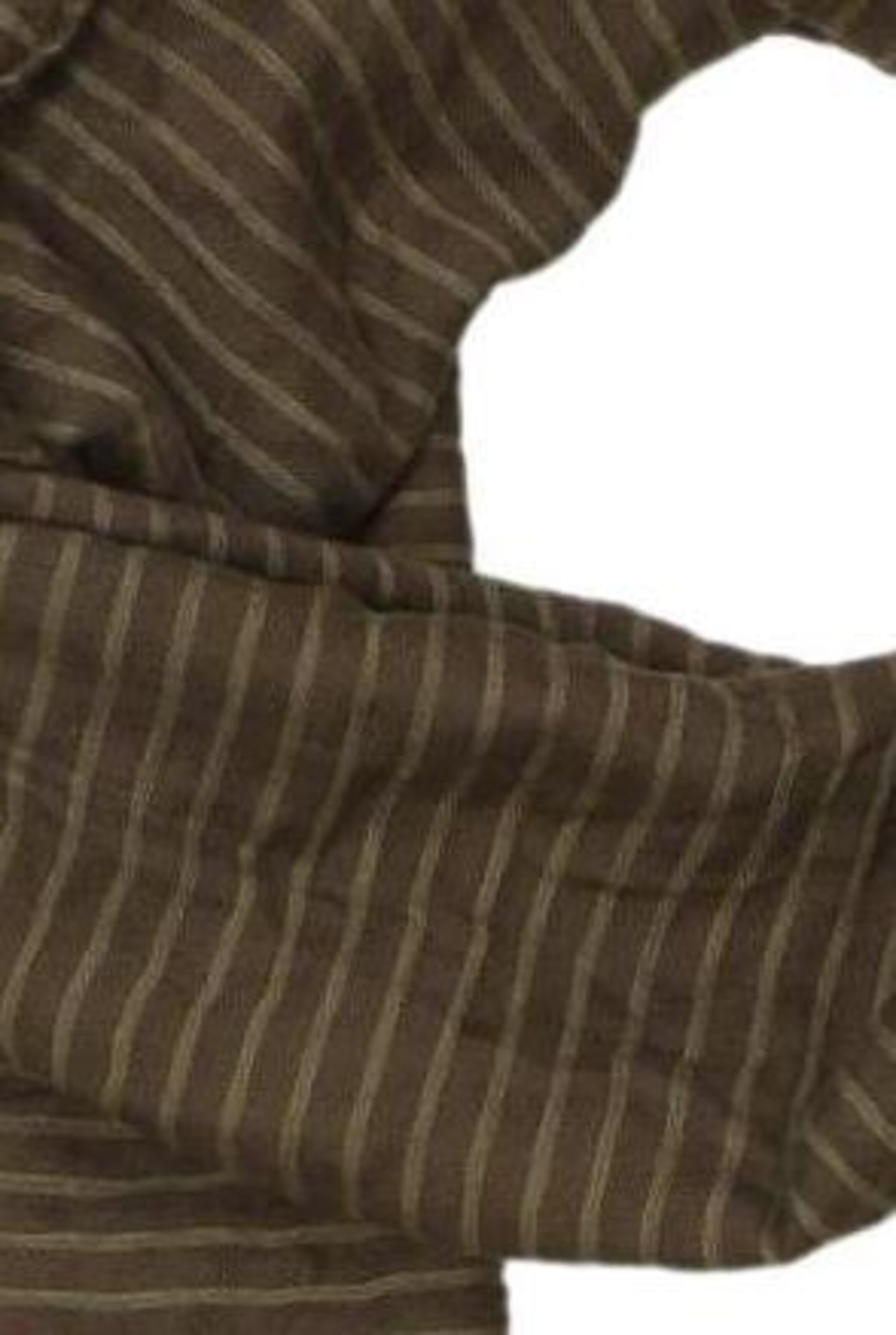 ESPRIT Scarf & Wrap in One size in Brown