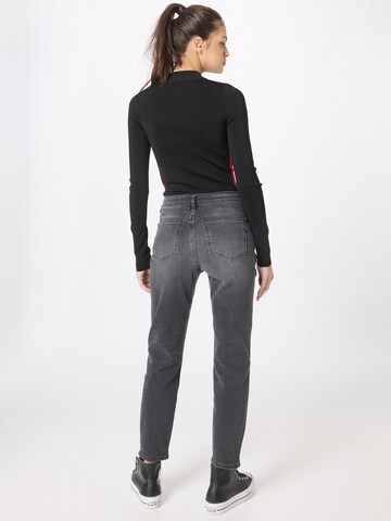 DIESEL Regular Jeans in Grey