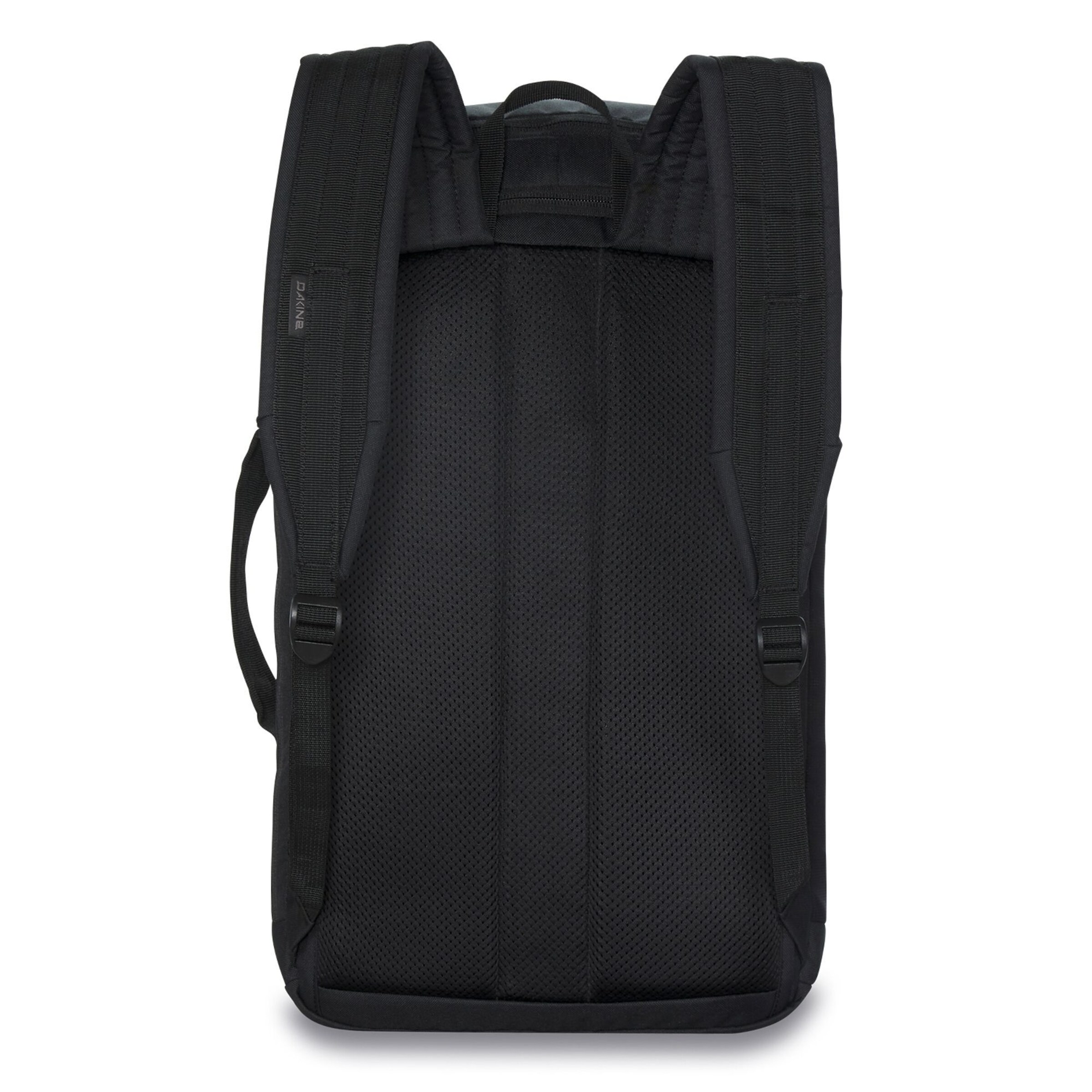 DAKINE - Mochila 'Mission Street' em preto