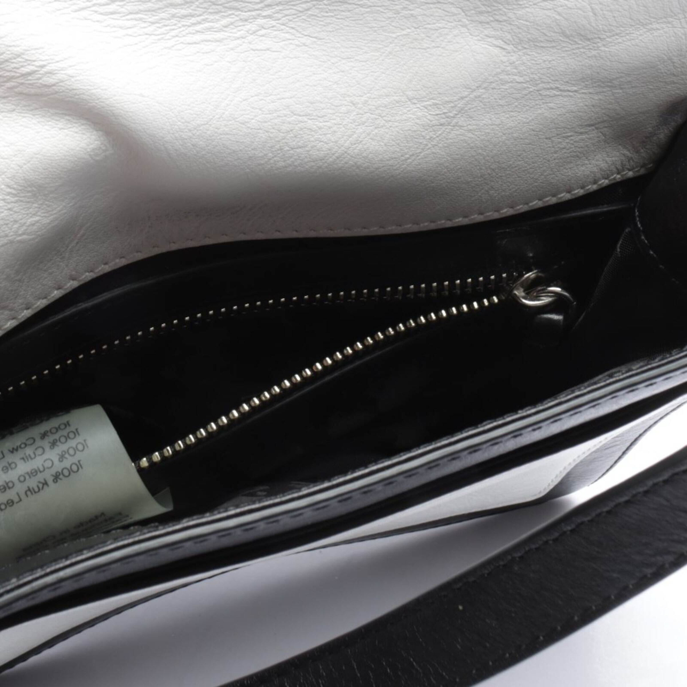 Karl Lagerfeld Bag in One size in Black