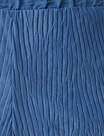 Koton Regular Pants in Blue