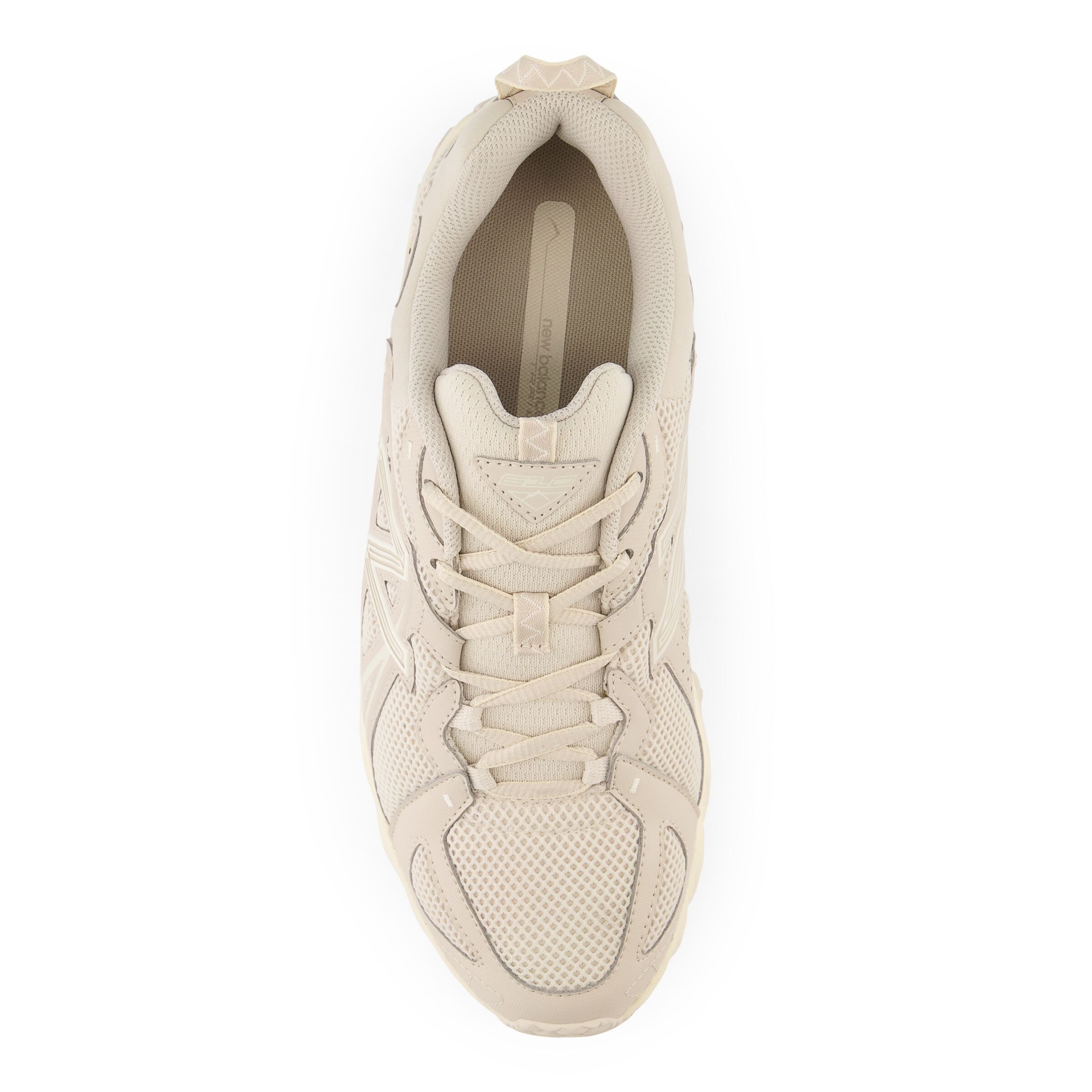 new balance Sneakers '610' in Beige