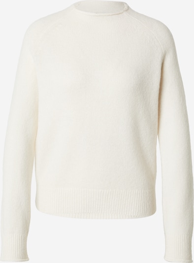 BOSS Neulepaita 'C_Fesperanasy' värissä valkoinen, Tuotenäkymä