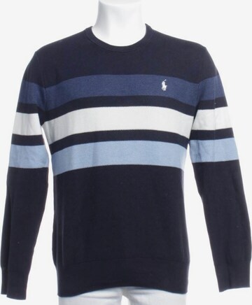 Polo Ralph Lauren Sweater & Cardigan in S in Mixed colors: front