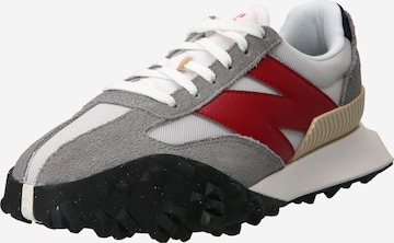 new balance Sneakers laag 'XC72' in Gemengde kleuren: voorkant