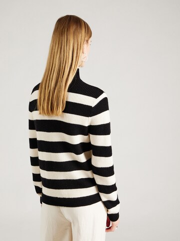 Pullover 'KATIA' di ONLY in nero