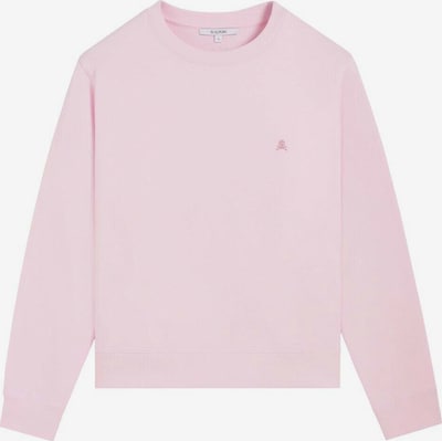 Scalpers Sweater majica u svijetloroza, Pregled proizvoda