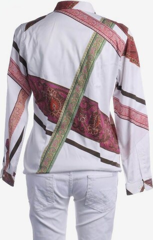 Etro Blouse & Tunic in L in Mixed colors