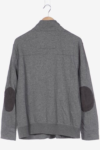 NAUTICA Sweater & Cardigan in L in Grey