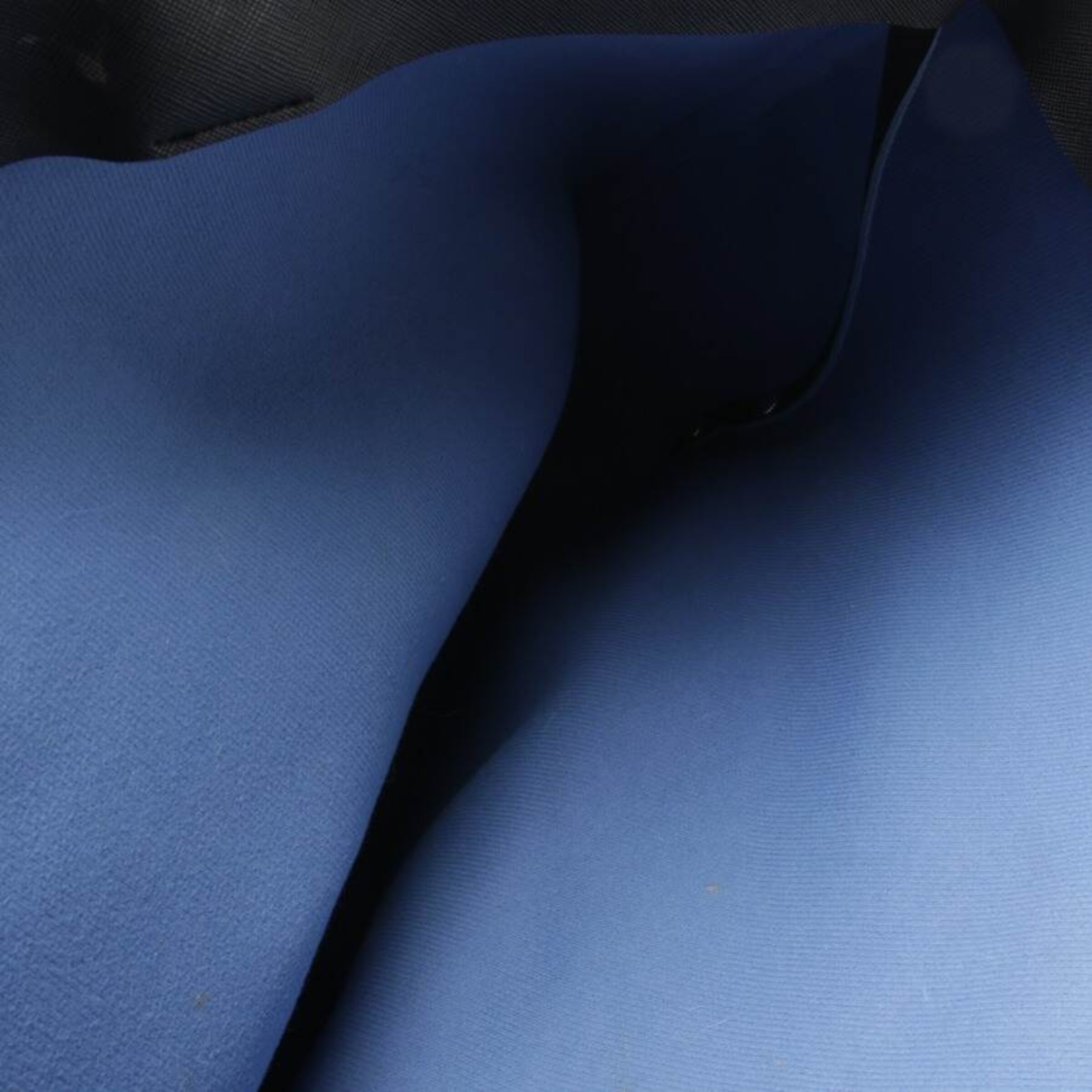 ARMANI Bag in One size in Black