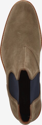 LLOYD Chelsea Boots in Brown