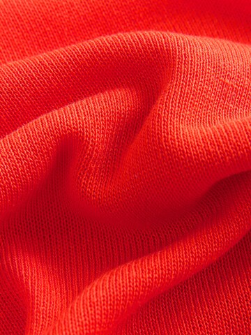 Next Bluse in Orange