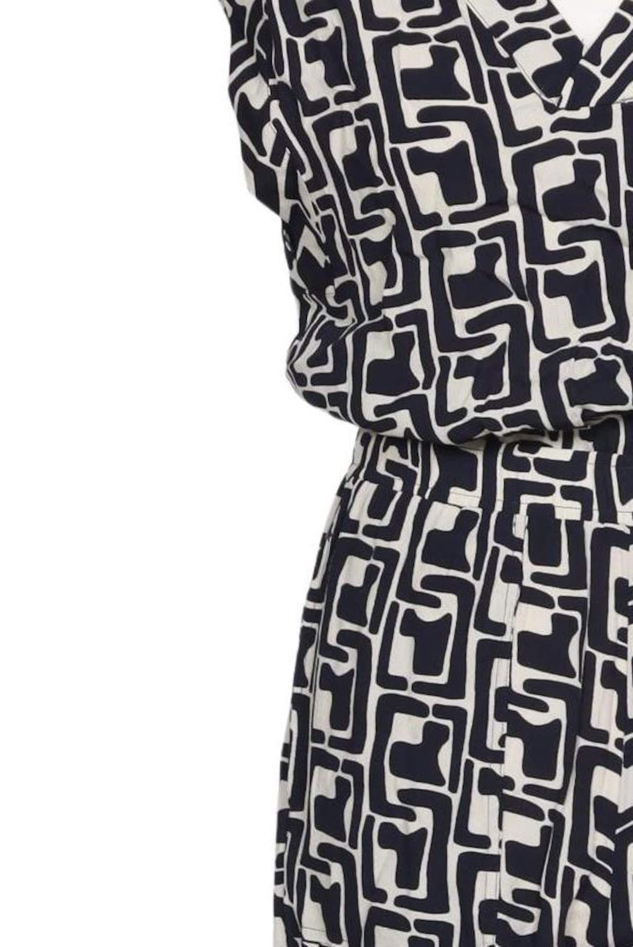 Someday Overall oder Jumpsuit S in Mischfarben