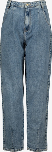 Tally Weijl Jeans i blue denim, Produktvisning