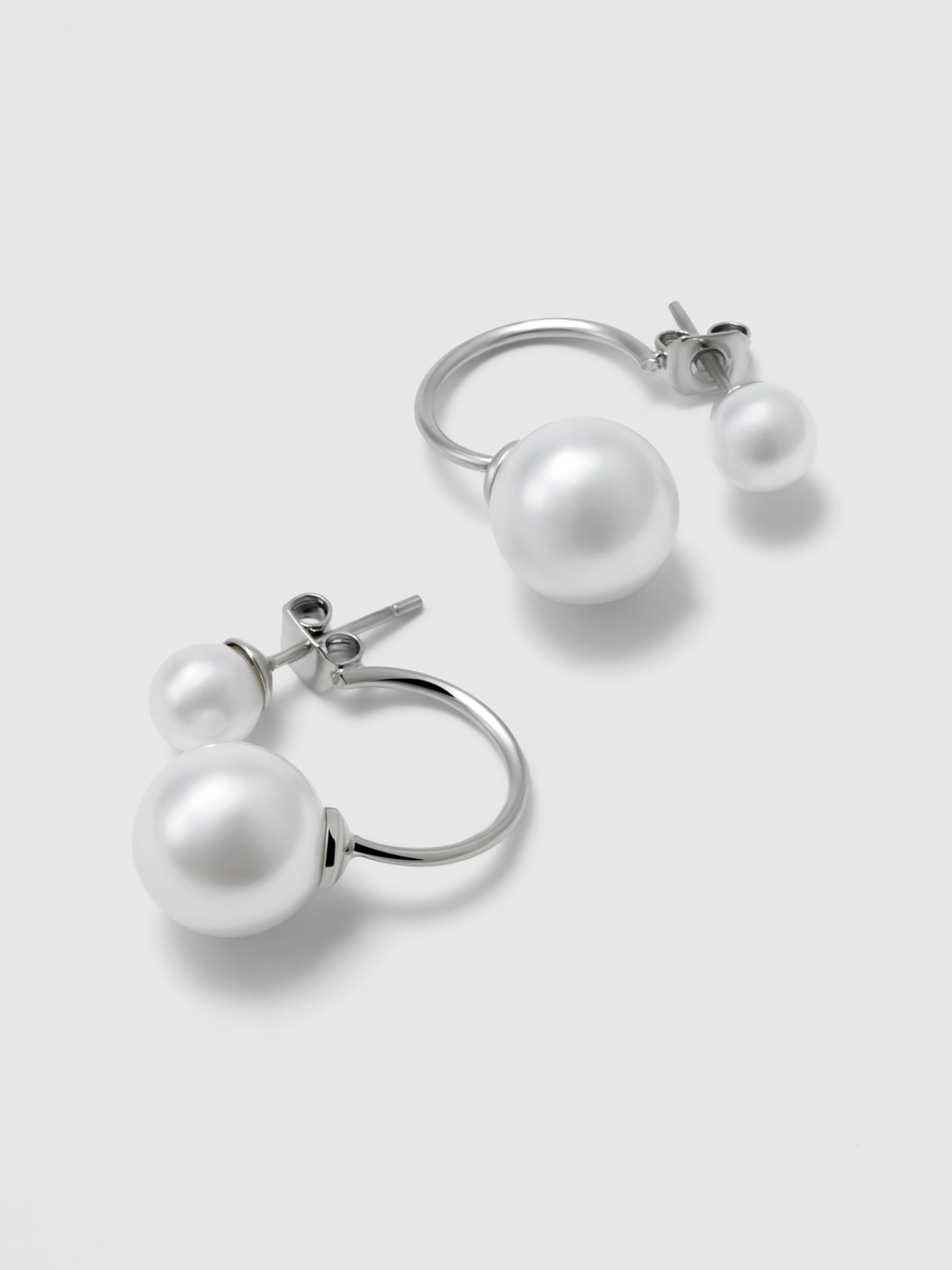 EDITED Productos Pendientes 'Irma' plata