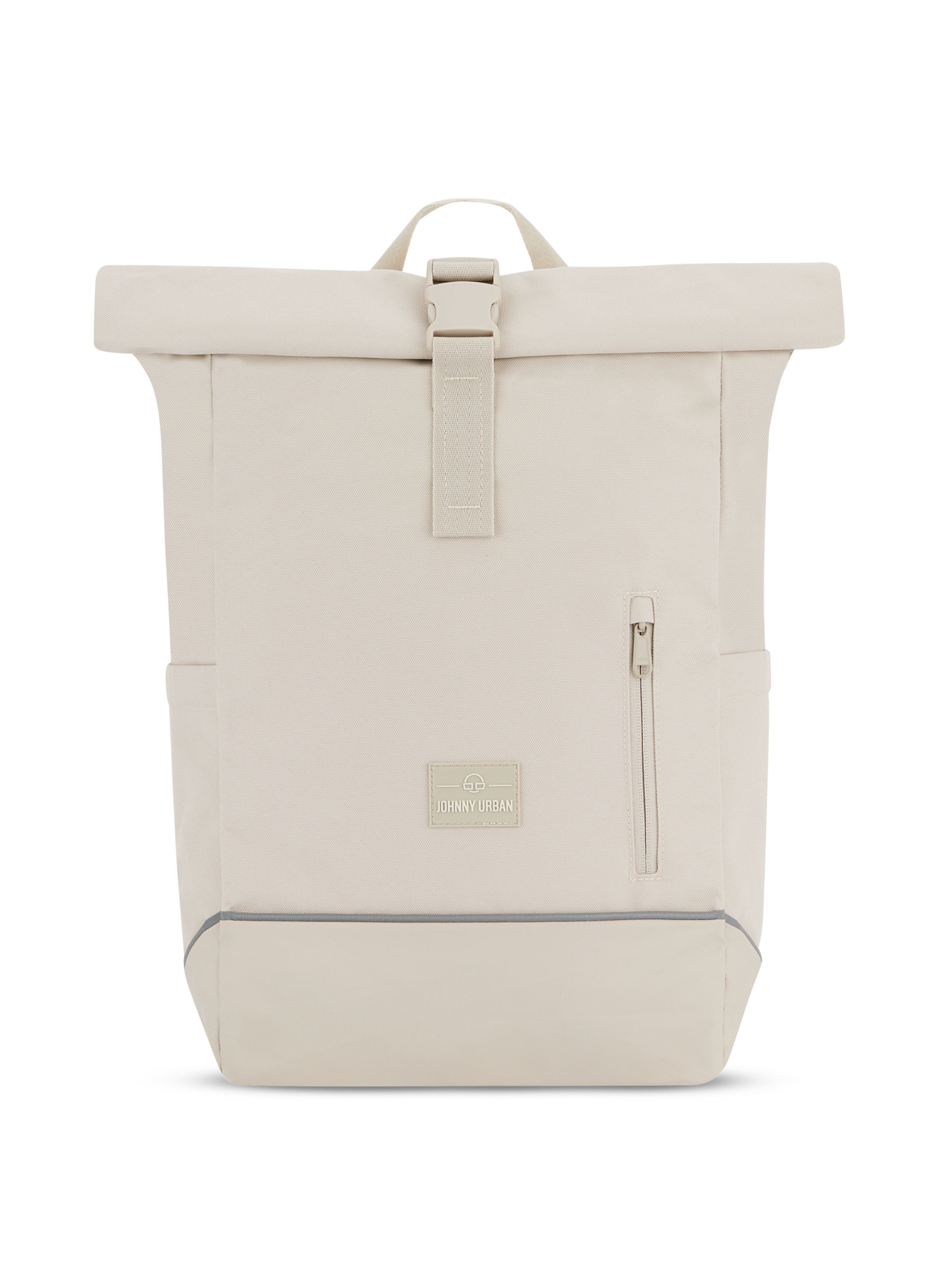 smėlio Johnny Urban Kuprinė 'Robin Medium Bike': priekis