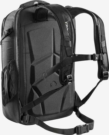 TATONKA Backpack 'Flightcase 25' in Grey