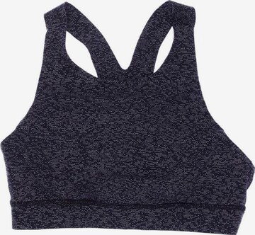 Lululemon Top & Shirt in XS in Black: front